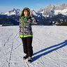 Sweatjacke Lady Luise Gr.32-50 thumbnail number 6