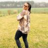 Shirt BURGAU Gr. 34-56 Ebook Schnittmuster thumbnail number 4