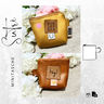  Minitasche SUTRI + Videoanleitung Ebook Schnittmuster thumbnail number 1