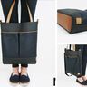 Lia Bag - Shopper/Handtasche thumbnail number 6