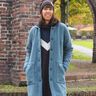Ebook lillesol women Strickmantel/Coatigan "Ama" thumbnail number 6