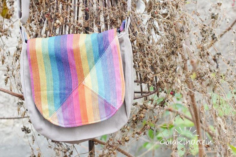 eBook Tasche Manola image number 4