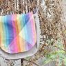 eBook Tasche Manola thumbnail number 4