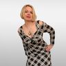 Elise– Etui-Kleid + Croptop  32-52 thumbnail number 9