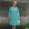 Ebook lillesol women  Kleid "Altea" mit Video-Anleitung thumbnail number 6