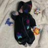 Emmas Overall (56 – 110) thumbnail number 10