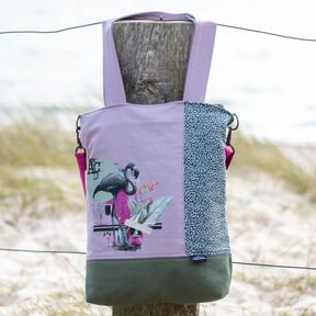 Kystbag
