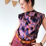 Top Arlene- Pommé thumbnail number 5