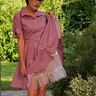 Sannys Petticoat / Reifrock - Gr 32-64  thumbnail number 5