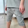 HOSE "KALLE" - KIDS (110-164) - Schnittmuster und Anleitung thumbnail number 7