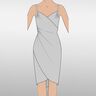 Conny - Strandkleid 32-52 thumbnail number 2