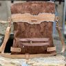 Ebook Tasche Lexxis ca.38x35x6 cm thumbnail number 10