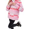 Jacke "EDITHA" Nähanleitung & Schnitt Gr. 62 - 104 thumbnail number 5