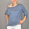 Kombi- Ebook Top HELLI & Pullover BELLI Gr. 34-54 thumbnail number 5