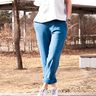 Ebook Jogging Hose EDDA Gr. 32-58 PDF im DINA4-Format thumbnail number 4