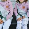 Ebook Hoodie Solea Kids Gr.98-152 mit Ebenendatei thumbnail number 4