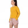 sportliche Shorts FRAU JESSIE - XS-XXL thumbnail number 3