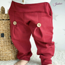 E-Book Babyhose Größen 68 - 98 thumbnail number 3