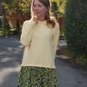 Hoodiekleid, Hoodie, Rock GREDING Gr. 34-56 Schnittmuster thumbnail number 9