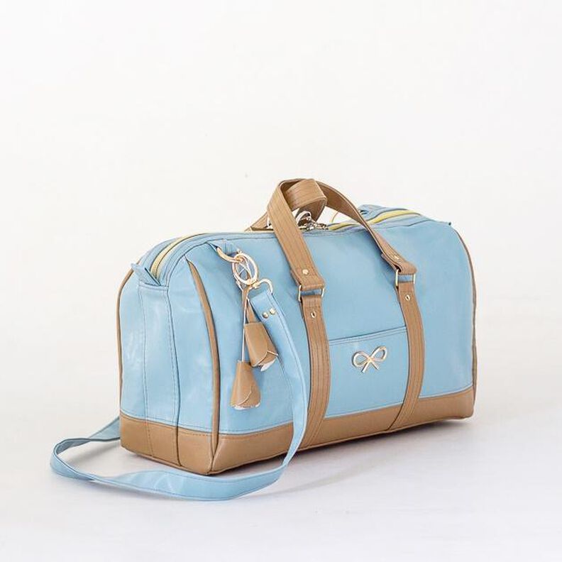 ohEddi Noble Einzel-eBook oh meéla- die Handtasche image number 5