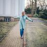 E-BOOK Oversizepullover „Bergen" GR. 34-52 *A4 UND A0 DATEI* thumbnail number 5