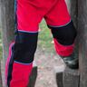Ebook Outdoorhose Buddelbüx Hose 74-176 thumbnail number 10