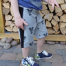 Shorts Sami | mit & ohne Tasche | 92 – 140 | A4, A0, Beamer thumbnail number 4