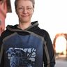 Hoodie Lady Tammi Gr. 32-60 thumbnail number 10