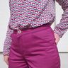 Jeans oder Hose Nurja A4, A0 und Beamerdatei thumbnail number 6