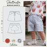 #SWAG! SHORTS KIDS thumbnail number 1