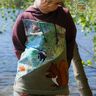 www.kystbarn.de Hejsan!-Hoodie thumbnail number 1