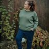 Anzug „Prune“ Curvy (Gr. 46 – 54),  EBOOK thumbnail number 8