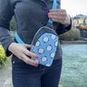 eBook Slingbag MINNESOTA32 Mini Nähanleitung thumbnail number 9