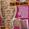 eBook Bluse/Kleid Frau Ida thumbnail number 2