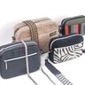 Cambag Tessa - Kombipaket, Handtasche / Umhängetasche thumbnail number 1
