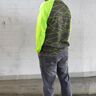 Raglan Pullover, Shirt (XXS-8XL) SALVADOR Schnittmuster thumbnail number 9