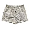 Herr fluffster ~ weite Boxershorts Schnitt & Nähanleitung thumbnail number 2