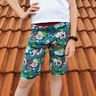 Kindershorts Leo Maxi Gr. 116-176 beamerfähig thumbnail number 7