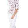 Shirt "AMALIA", Nähanleitung & Schnitt Gr. 158-46 thumbnail number 3