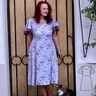 Add on KLEID PETITE KATIANE PDF-A4, A0 und BEAMER thumbnail number 1