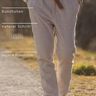 Cordhose – eBook Schnittmuster Gr. 32-48 – Riga #151 thumbnail number 2
