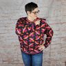 eBook Sweater "Frau Bora"  thumbnail number 2
