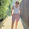 Ebook lillesol women Palazzohose *mit A0 + Video* thumbnail number 8