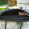 Laptoptasche "Business" - Anleitung + Schnittmuster thumbnail number 5