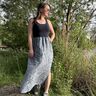 Solälva - Sommerkleid in 3 Längen thumbnail number 9