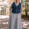 MØN.weste | Woman | 32-52 thumbnail number 9