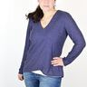 Ebook/Nähanleitung Verano-Bluse *mit A0-Datei + Video* thumbnail number 2