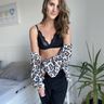 Bralovely, Bralette thumbnail number 8