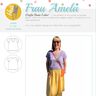 eBook T-Shirt "Frau Amela"  thumbnail number 1