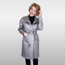 Madita - Mantel/Jacke 32-60 thumbnail number 3